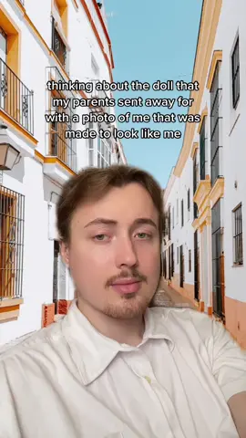 not the rumors that sometimes they asked for a cutting of hair LMAOKSKD #greenscreen 