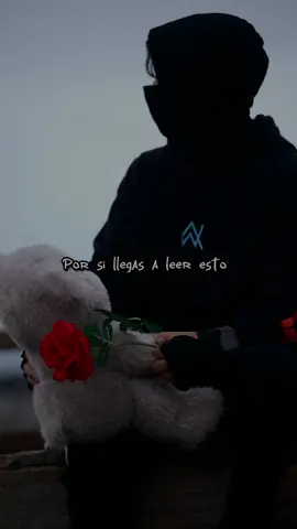 Envíasel@. 🥰 #🖤🥀 #hernandzmusic 