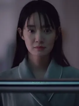 #kdrama #ourblues #viral #fy #fyp #foryou #korean Depressão 😭