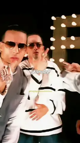 #Parati #reggaetonviejito #fy #fypシ #reggaetonviejo #reggaetonantiguo #reggaeton #wisinyyandel #babyranks #dy #HectorElFather #DaddyYankee