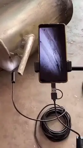 Micro Camera   #tecnologias #tecnologia2022