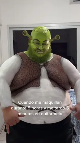 #fyp #parati #soyacity #shrek