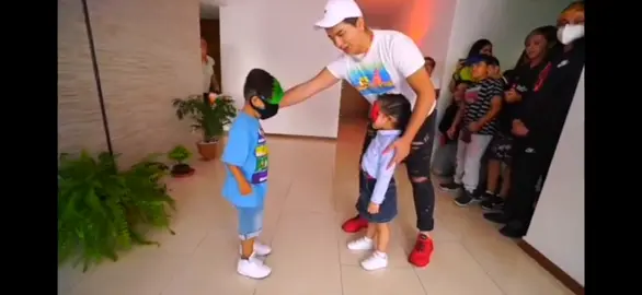 #luisaypiculincito #piculincito🥰 #picus #parati #parati #parati