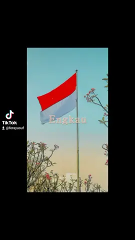 #17agustus2021 #17Agustus #fyp #gorontalotiktok #MenjadiIndonesia