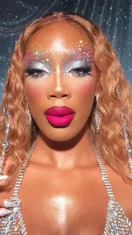 ✨✨💜 #imthatgirl