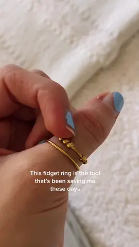 #ReTokforNature #trending #fyp #relatable #anxietyrelief 