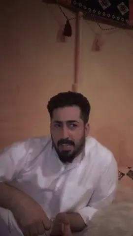 أشتقتلك💔☹️.#طلعوه_اكسبلوررررررررر #ترندات #ترند_تيك_توك #fypシ #اكسبلورexplore #لايكات생일축하해사랑해😩 #viral #foryou #foryoupage #عَــمــرُو🚸🎶 #جديد #سرت_ليبيا #سرتاوي💙🔥 #فيديوهات #الخليج_العربي_اردن_عمان_مصر_تونس_المغرب #ضيفوني_انستا🥺💙 #تعالو_انستا_في_البايو