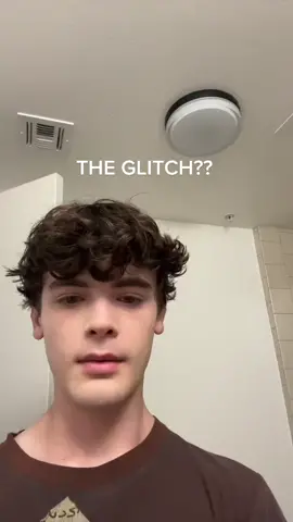 #stitch with @Drew Barrymore