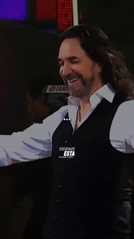 ¿ La recuerdas ? 🕺|| Síguenos en YT || #marcoantoniosolis #masquetuamigo #villadelmar #concierto #clasicos #recuerdos #baile