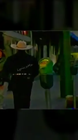 #bobypulido #bobby #desvelado #rolitasparadedicar #song #regionalmexicano #exitos #videoviral #videoletras #fypシ #pageforyou_🔥 #foryoupage #paratiiiiiiiiiiiiiiiiiiiiiiiiiiiiiii #fyp