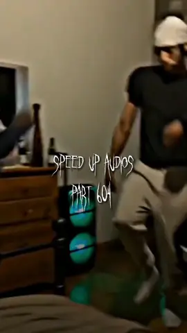 flashing lights x poosy remix.. / vc: @𝐒 𝑯 𝑰 𝑵 𝒁 𝑶 / #spedupsounds #spedupsoundsforyou #spedupsongs #spedupaudios #fyp #spedupsong #audio #spedupaudio #spedup #spotify #arivuq