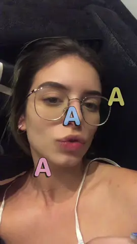 Amor próprio online e roteando #fyp #foryou 