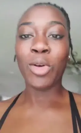 Peppers love everyone ❤️❤️❤️❤️