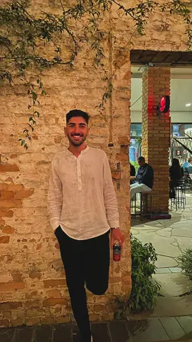 #CapCut  I really loved this template…at all!#trend #fashion #travel #life 