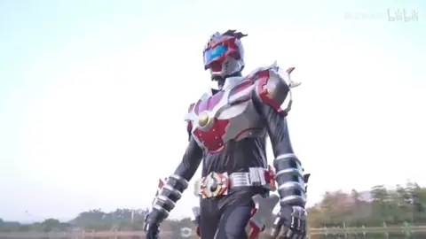 Màn cosplay biến hình Khải Giáp Dũng Sĩ cực chất và đầy tuổi thơ #xuhuong #armorhero #khaigiapdungsi #tkss_team💦 #sieunhan #anhhungtraidat #⛄box_edit✨ #tuoitho #armorherolava #armorheroxt