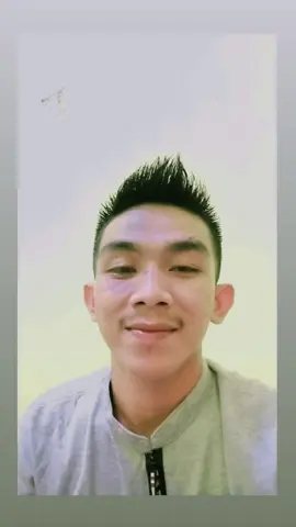 #CapCut #Percaya #MenjadiIndonesia #fypシ