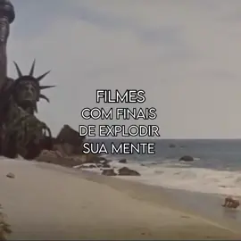 #movieclipes #film #movie #filmclipes #film #cinema #movietok #filmrecommendation #plosttwist