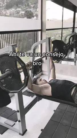 Esta canción representan tanto mi inicio #fyp #fy #GymTok #viral #Fitness #motiva #parati #gym