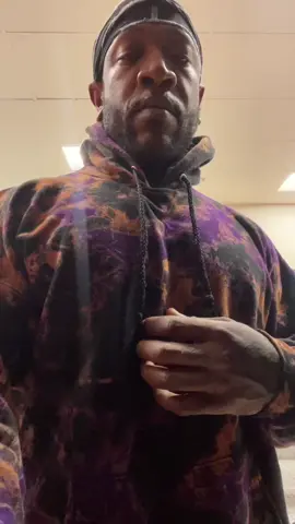 In the kitchen working!!!!