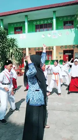 #indonesiamerdeka #tekewerkewer #fyp #berjuang