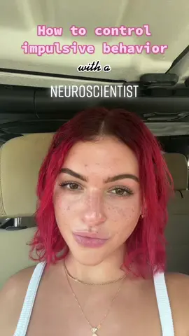 Level 6 + above are important to follow bc those impulses are guidance cues toward where you’re meant to be ✨ #greenscreen #impulsive #add #adhd #MentalHealth #healing 