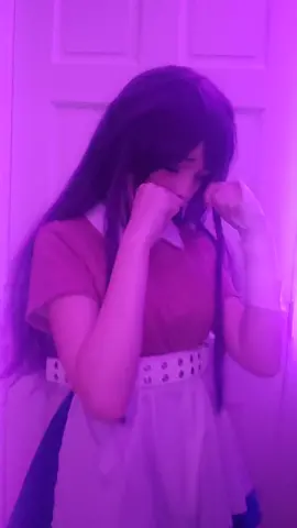 #bunniebeec0s #cosplay #dr #danganronpa #danganronpacosplay #danganronpacosplay #sdr2 #mikan #mikantsumiki #mikantsumikicosplay #tsumiki #mikancosplay