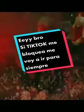 Tal vez sea el último #soo #frasessadd💔 #escritor #solitario #alonely #aloneboy #mds #fyp #sad💔 @🥀🖤TEAM🎭TAPIA🖤🥀 @@𝑠𝑎𝑑_• @𝑻𝒉𝒊𝒆̂𝒏 𝑽𝒊𝒐𝒍𝒆𝒕 @🌻Only one🌻 @🥀bri🥀 @🥀JOAN🥀 