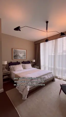 my clients are always winning👑 this place is on the market for $2,150,000🗽 #realestate #nyc #newyork #manhattan #agent #Home  #uncoupled 