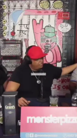 Palabras sabias de @Toledo Again, linda noche✌🏼❤️