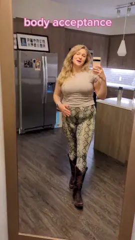 dance time w my date