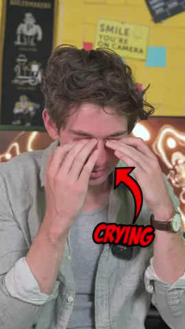 Replying to @Xorbz I tried the Psychomanteum experiment, and saw this… #challenges #fyp