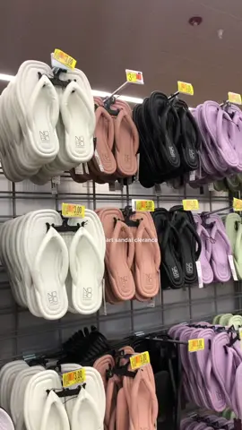 Don’t sleep on walmart! Probably alot cheaper now 🤩 #walmart #walmartfinds #walmart2hrexpress #walmartclearance #walmartclearancefinds #walmartclearance #walmartfashion 