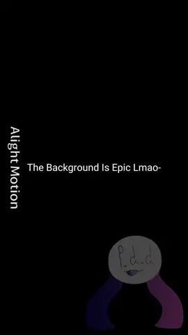 No Caption- #alightmotion #ibispaintx #alightmotionanimation #animation #animator #persona #animatorsoftiktok #mari #fypシ #maritheantihero #pasteldoodledrops 