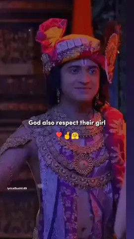 respect your girl 🥺❣️🤞#fypシ #viral #fyp #merimaya🌎❣️ #sushforever🤞 