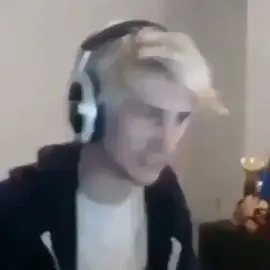 wow #memes #xqc #wow #fyp