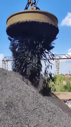 #satisfying #oddlysatisfying #amazing #viral #foryou