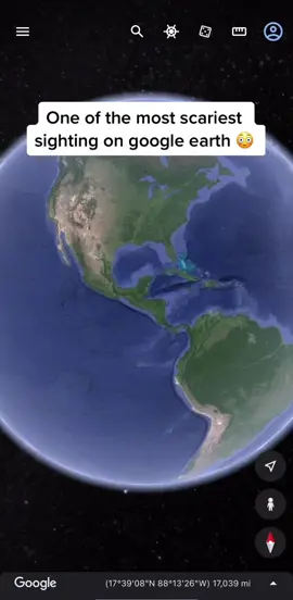 #usa #california #funny #meme #googleearth #earth #fyp #foryou #foryoupage