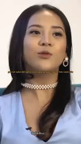 #Percaya #jefrinichol #anyageraldineee