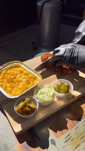 Que pensez vous de ce combo ? Perso Ouff🥵🤤 #Shoppers60 #crustysmtl #pourtoi #recette #halalfood #tiktokfood #fyp 
