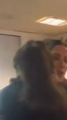 O FINAL KKKKKKK não supero esse vídeo nunca! @Anitta @#anitta #susanavieira #criancaesperanca #homur #meme