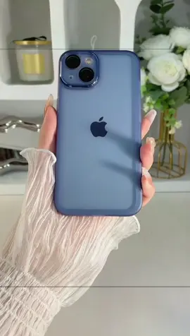 Do you want?#foryou #fyp #mobilephoneshell