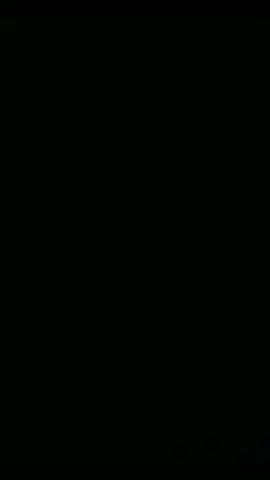 Snowman🥺🖤..........#crzgf #dark #lirycs #Love #music_vevo90 #zyxcba #popular #foryou #music #parati #dedica #snowman #sia #scorpio