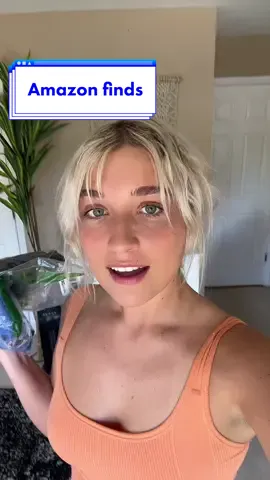 Amazon finds for boujee vibes