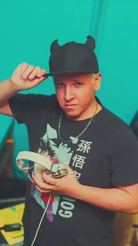 #CapCut  #fyp #foryoupage #fypシ 