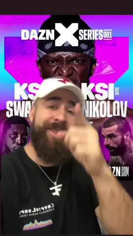 JAKE PAUL vs KSI 🥊 KSI vs 2 OPPONENTS AT THE SAME TIME 😳 #jakepaul #ksi #happypunch #happypunchpromo #jakepaulvsksi #ksivsjakepaul #overtflow #fyp
