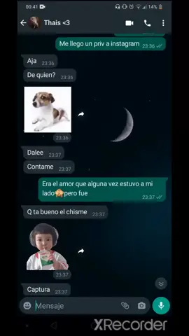 #comoestas #kepersonajes #broma #amigas CAYÓ COMO LAS MEJORES JAJAJJA