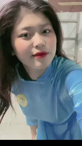 Quê hương ah đồng xanh bát ngát hương tình 😂❤️#xhuongtiktok #trending