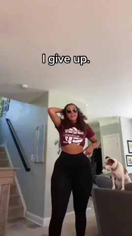 someone make a tutorial 😑 #fypシ #fakebody #dmvtiktok #sendhelp