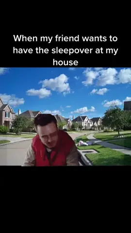 #ReTokforNature #breakingbad #meme #breakingbadmemes #jessepinkman #walterwhite #notmyhouse #sleepover #friends #breakingbadedit #funny #fyp #foryou #viral 