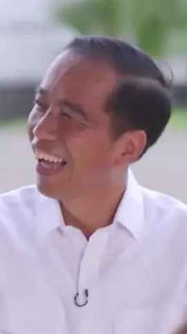 Berani-beraninya! Dari gaya Nassar sampai Pak Jokowi ditiruin sama Gilang Dirga😆 #JokowiDodo #Indosiar #fyp